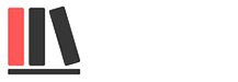 Digital Form